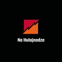 Na Hulajnodze - zjazdy z Przełęczy Płoszczyna - Na Koloběžkach, Bolesławów godziny otwarcia