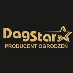 DagStar, ogrodzenia, panele ogrodzeniowe, bramy, furtki, PRODUCENT OGRODZEŃ, STAL OCYNKOWANA, Kielno godziny otwarcia