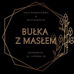 Bułka z masłem Restauracja&Pub, Ostrowite godziny otwarcia