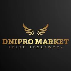 Dnipro Market- ukrainski sklep. Wybór różnorodnych przysmaków z Ukrainy i innych krajów, Zakopane godziny otwarcia