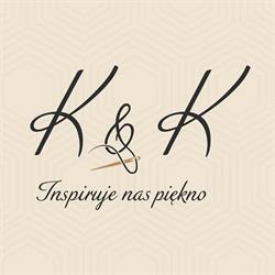 K&K Firany, Brzozów godziny otwarcia