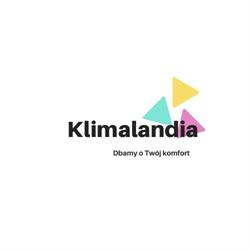 Klimalandia Montaż Klimatyzacji Śląsk Sinclair Rotenso Hisense Panasonic Haier, Zabrze godziny otwarcia