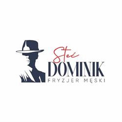 Dominik Steć Fryzjer Męski Barber, Siedlce godziny otwarcia