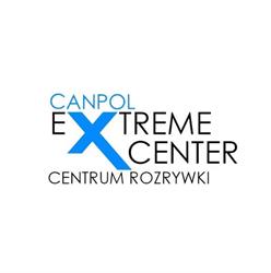 Canpol Extreme Center-Centrum Rozrywki, Chojnice godziny otwarcia