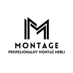 Montage - Profesjonalny montaż mebli, Żuromino godziny otwarcia