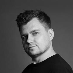 Fotografia / Portretowa / Modowa / Wizerunkowa - Ponisz.Photo, Lublin godziny otwarcia