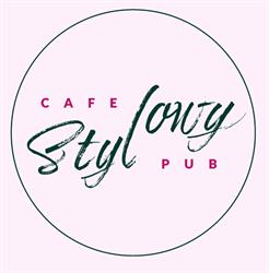 Cafe Stylowy Pub, Radomyśl Wielki godziny otwarcia