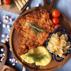 Bistro Rajski Ogród, Kraków godziny otwarcia