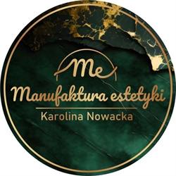 Manufaktura Estetyki Karolina Nowacka, Gniezno godziny otwarcia