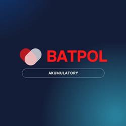 Akumulatory BATPOL (sprzedaż, montaż, dowóz), Piekary Śląskie godziny otwarcia