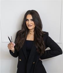 Lash & Brow by Jessica Donajkowska, Piła godziny otwarcia