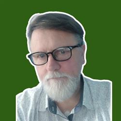NaturoKlinika, Kluczbork godziny otwarcia