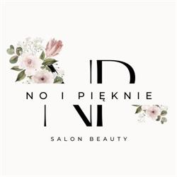 NO I PIĘKNIE SALON BEAUTY, Sulęcinek godziny otwarcia