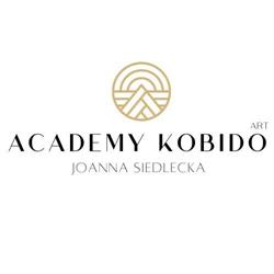 Academy Kobido Art Joanna Siedlecka, Warszawa godziny otwarcia