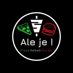 Aleje Food House, Łuków godziny otwarcia