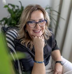 Gabinet Psychologiczny i Terapii Traumy, Plewiska godziny otwarcia