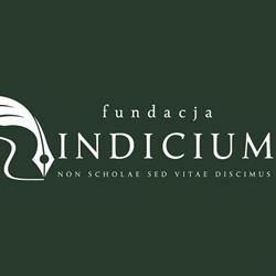 Fundacja Indicium, Wrocław godziny otwarcia
