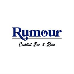 Rumour Cocktail Bar, Kraków godziny otwarcia