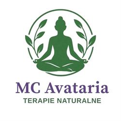 Avataria - Gabinet Masażu Leczniczego i Centrum Szkoleniowe, Łask godziny otwarcia