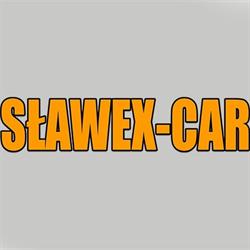 SŁAWEX-CAR Blacharstwo-Lakiernictwo Samochodowe, Klecza Górna godziny otwarcia