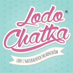 LodoChatka Knurów, godziny otwarcia
