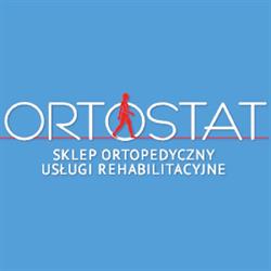 ORTOSTAT - sklep ortopedyczny, Szczecin godziny otwarcia