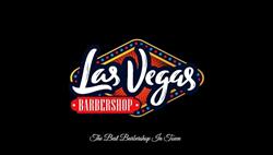 Las Vegas Barbershop, Świdnik godziny otwarcia