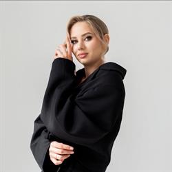 Ada Tymińska Beauty Atelier, Warszawa godziny otwarcia