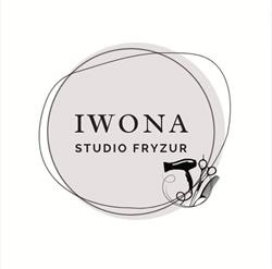 Studio Fryzur Iwona, Warszawa godziny otwarcia