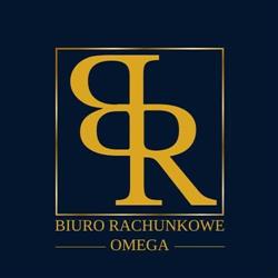 Biuro Rachunkowe Omega, Ozimek godziny otwarcia