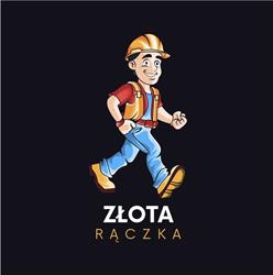 Złota Rączka Pruszków, godziny otwarcia