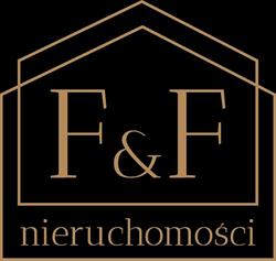 F&F Nieruchomości, Myszków godziny otwarcia