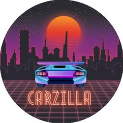 Carzilla, Bogumiłowice godziny otwarcia