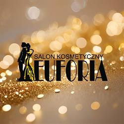 Salon Kosmetyczny Euforia, Gdynia godziny otwarcia