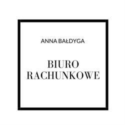 Anna Bałdyga Biuro Rachunkowe, Radomsko godziny otwarcia