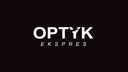 Optyk Ekspres, Konin godziny otwarcia