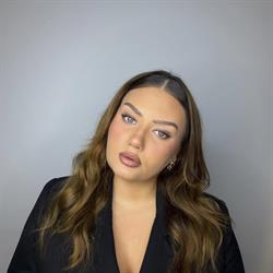Fabryka Kosmetologii Estetycznej mgr Karolina Krasoń, Rzeszów godziny otwarcia