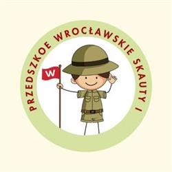 Przedszkole Publiczne Wrocławskie Skauty I, godziny otwarcia
