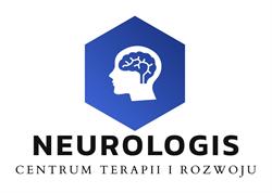Neurologis Logopeda Lublin Sylwia Dusińska prywatny gabinet, godziny otwarcia