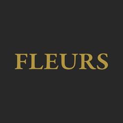 Fleurs Design - Architektura wnętrz, Białystok godziny otwarcia