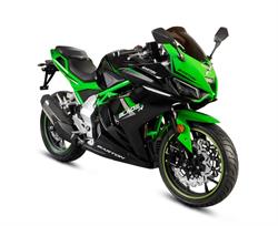 BestMoto Skutery Quady Motocykle ZĄBKI, Ząbki godziny otwarcia