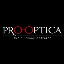 ProOptica - Salon Optyczny Grójec - Piłsudskiego, godziny otwarcia
