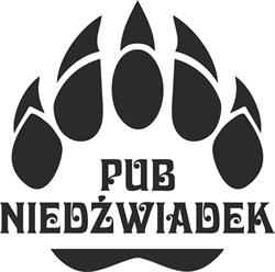 PUB NIEDŹWIADEK, Przemyśl godziny otwarcia