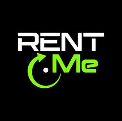 Rent.Me - Wypożyczalnia samochodów Olsztyn, godziny otwarcia