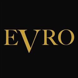 Salon Jubilerski EVRO, Oborniki godziny otwarcia