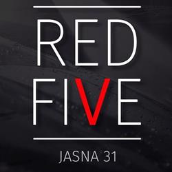 RED FIVE Pure Detailing & Car Spa, Gliwice godziny otwarcia