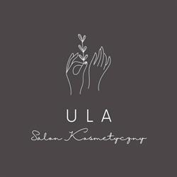 Salon Kosmetyczny "Ula", Sułkowice godziny otwarcia