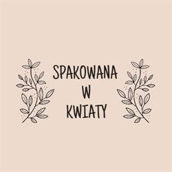 "Spakowana w kwiaty", Wrocław godziny otwarcia
