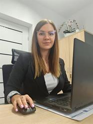 Ubezpieczenia Justyna Wierzbicka Przasnysz, godziny otwarcia