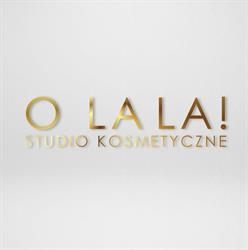 O LA LA! STUDIO KOSMETYCZNE OBROWO, Obrowo godziny otwarcia